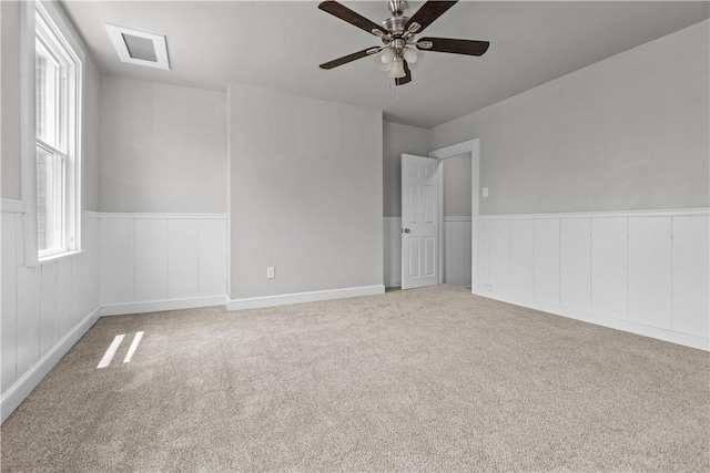 1238 Church Ave, Mckees Rocks, PA 15136 - photo 18