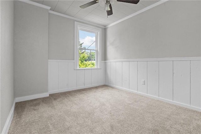 1238 Church Ave, Mckees Rocks, PA 15136 - photo 19