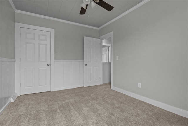 1238 Church Ave, Mckees Rocks, PA 15136 - photo 20