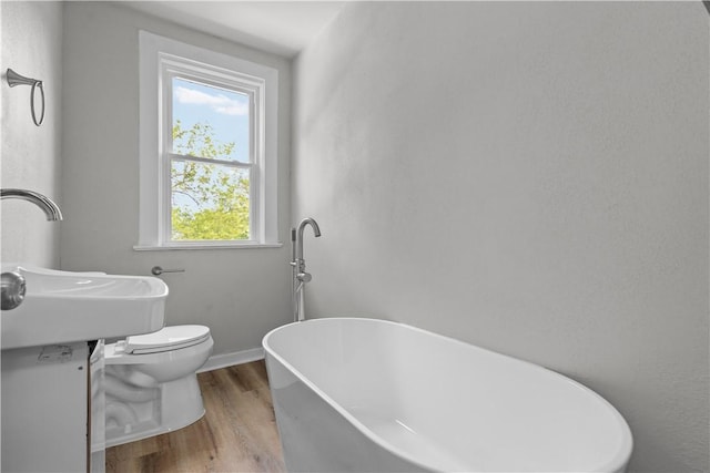 1238 Church Ave, Mckees Rocks, PA 15136 - photo 21
