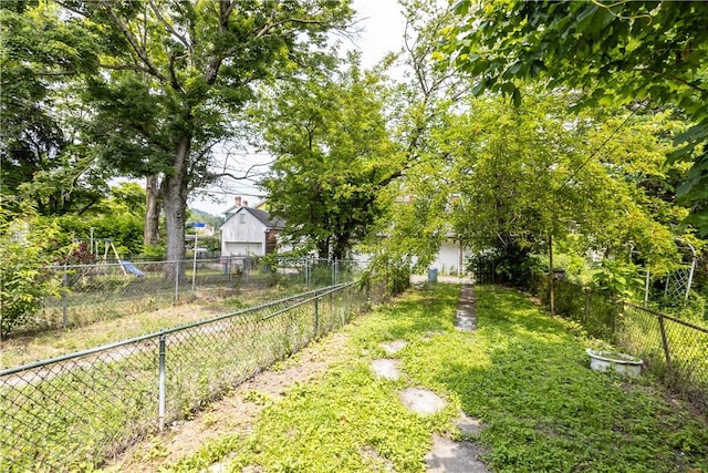 1238 Church Ave, Mckees Rocks, PA 15136 - photo 23