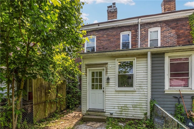 1238 Church Ave, Mckees Rocks, PA 15136 - photo 24