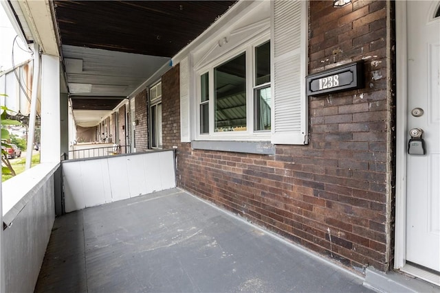 1238 Church Ave, Mckees Rocks, PA 15136 - photo 2