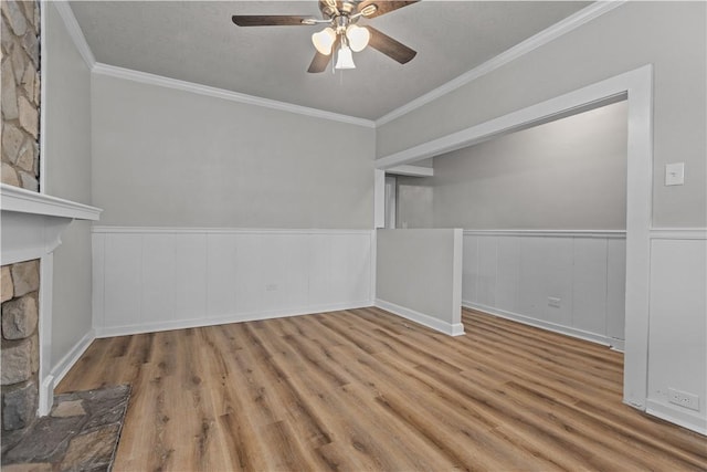 1238 Church Ave, Mckees Rocks, PA 15136 - photo 7