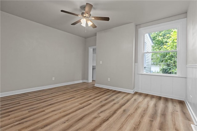 1238 Church Ave, Mckees Rocks, PA 15136 - photo 8