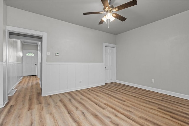 1238 Church Ave, Mckees Rocks, PA 15136 - photo 9