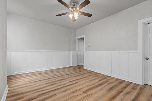 1238 Church Ave, Mckees Rocks, PA 15136 - photo 10
