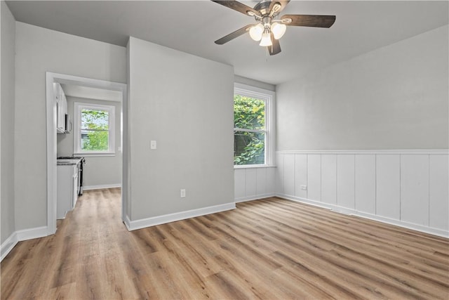 1238 Church Ave, Mckees Rocks, PA 15136 - photo 11