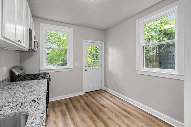 1238 Church Ave, Mckees Rocks, PA 15136 - photo 12