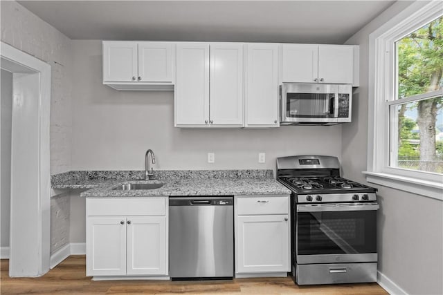 1238 Church Ave, Mckees Rocks, PA 15136 - photo 13
