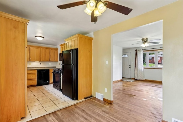 745 Cottonwood Dr, Monroeville, PA 15146 - photo 12