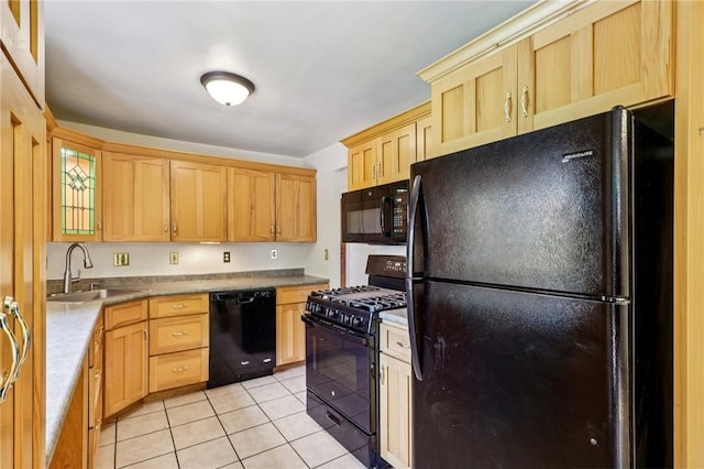 745 Cottonwood Dr, Monroeville, PA 15146 - photo 14