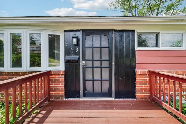 745 Cottonwood Dr, Monroeville, PA 15146 - photo 2