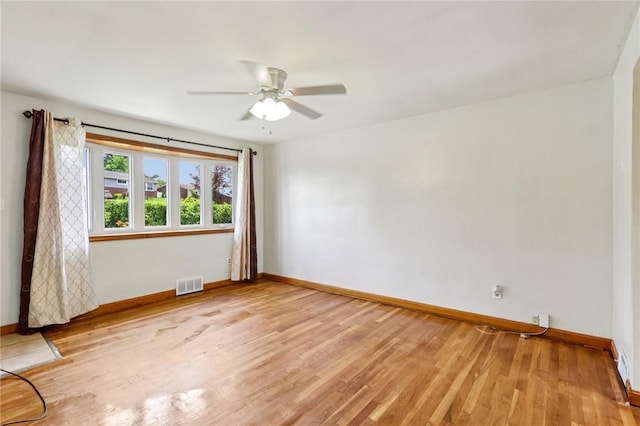 745 Cottonwood Dr, Monroeville, PA 15146 - photo 4