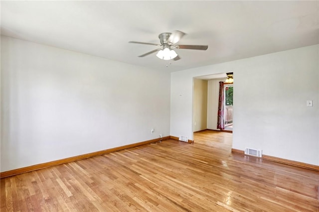 745 Cottonwood Dr, Monroeville, PA 15146 - photo 5