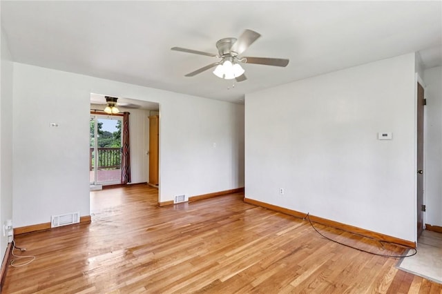 745 Cottonwood Dr, Monroeville, PA 15146 - photo 6