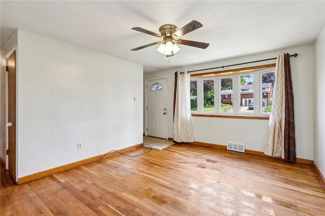 745 Cottonwood Dr, Monroeville, PA 15146 - photo 7