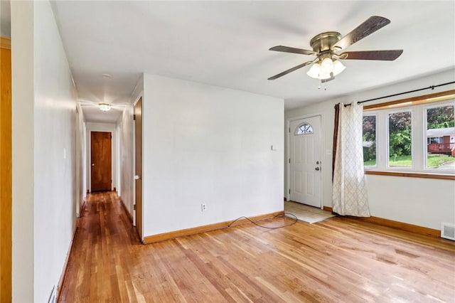 745 Cottonwood Dr, Monroeville, PA 15146 - photo 8