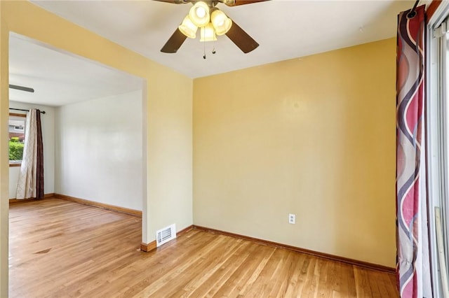 745 Cottonwood Dr, Monroeville, PA 15146 - photo 9