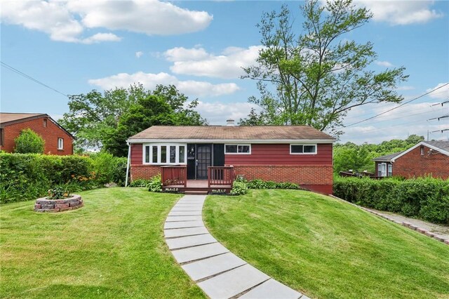 745 Cottonwood Dr, Monroeville, PA 15146 - photo 45