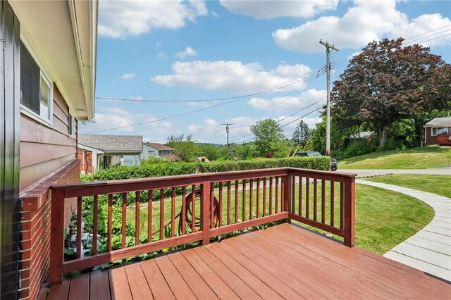745 Cottonwood Dr, Monroeville, PA 15146 - photo 47