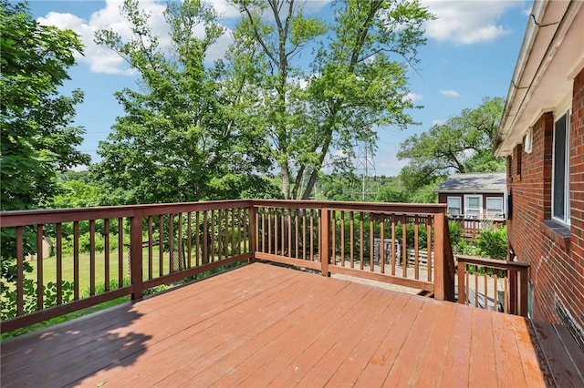 745 Cottonwood Dr, Monroeville, PA 15146 - photo 34
