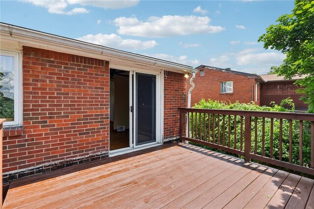 745 Cottonwood Dr, Monroeville, PA 15146 - photo 35