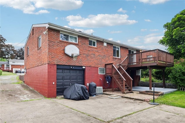 745 Cottonwood Dr, Monroeville, PA 15146 - photo 38