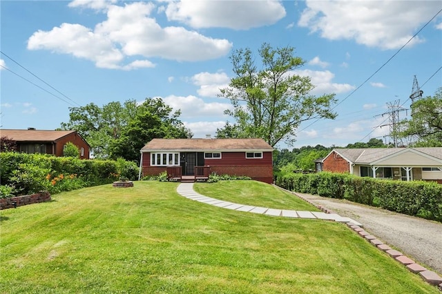 745 Cottonwood Dr, Monroeville, PA 15146 - photo 44