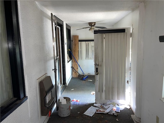 1013 4th St N, Braddock, PA 15104 - photo 3