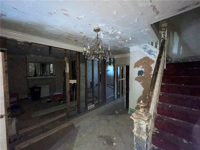 1013 4th St N, Braddock, PA 15104 - photo 5