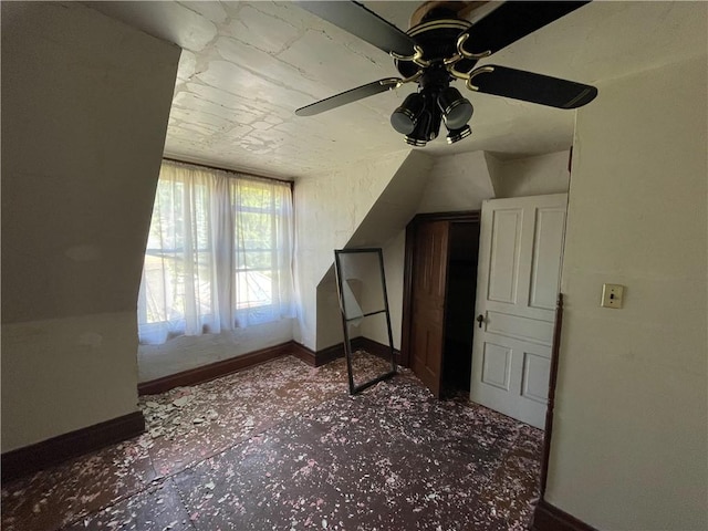 1013 4th St N, Braddock, PA 15104 - photo 7