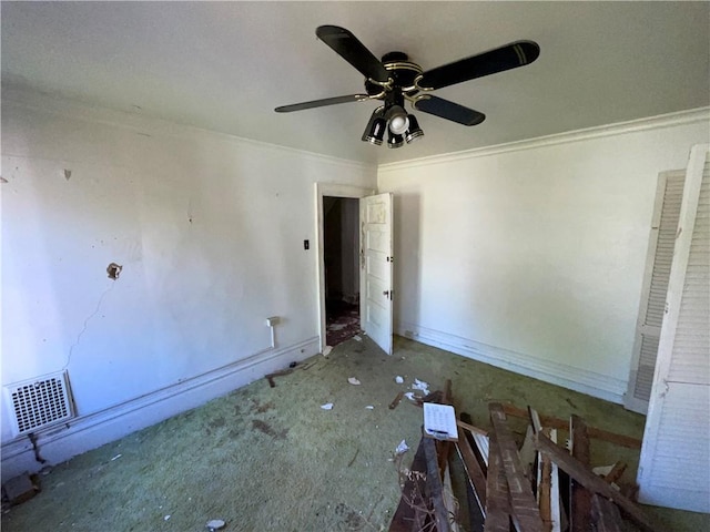 1013 4th St N, Braddock, PA 15104 - photo 9