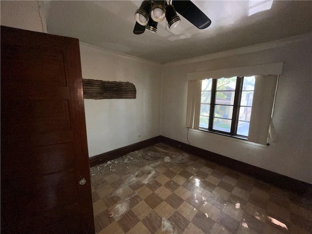 1013 4th St N, Braddock, PA 15104 - photo 10