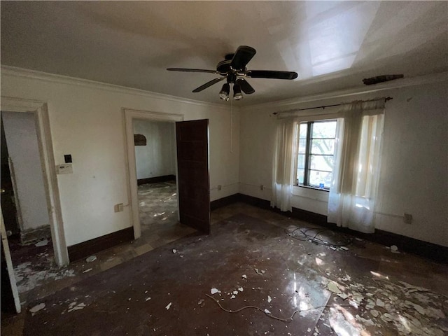 1013 4th St N, Braddock, PA 15104 - photo 11