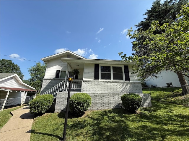 1045 10th St, Waynsbrg/Frankln Twp, PA 15370 - photo 4