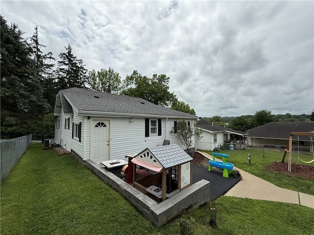 1045 10th St, Waynsbrg/Frankln Twp, PA 15370 - photo 5