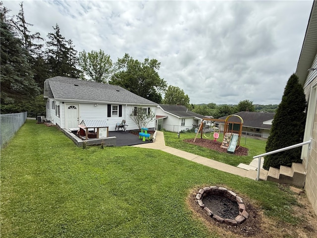 1045 10th St, Waynsbrg/Frankln Twp, PA 15370 - photo 6