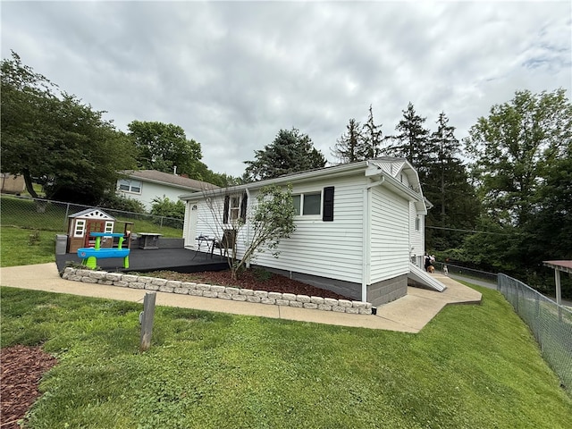 1045 10th St, Waynsbrg/Frankln Twp, PA 15370 - photo 8