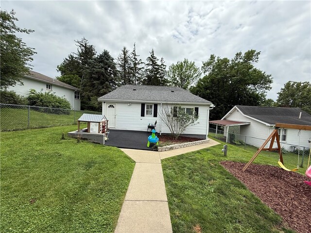 1045 10th St, Waynsbrg/Frankln Twp, PA 15370 - photo 9