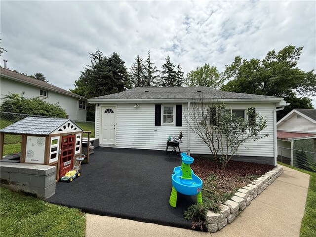 1045 10th St, Waynsbrg/Frankln Twp, PA 15370 - photo 10