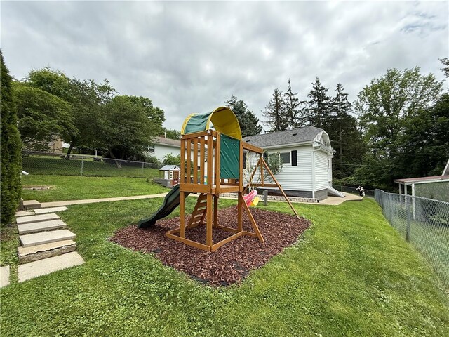 1045 10th St, Waynsbrg/Frankln Twp, PA 15370 - photo 11
