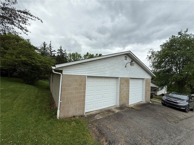 1045 10th St, Waynsbrg/Frankln Twp, PA 15370 - photo 12