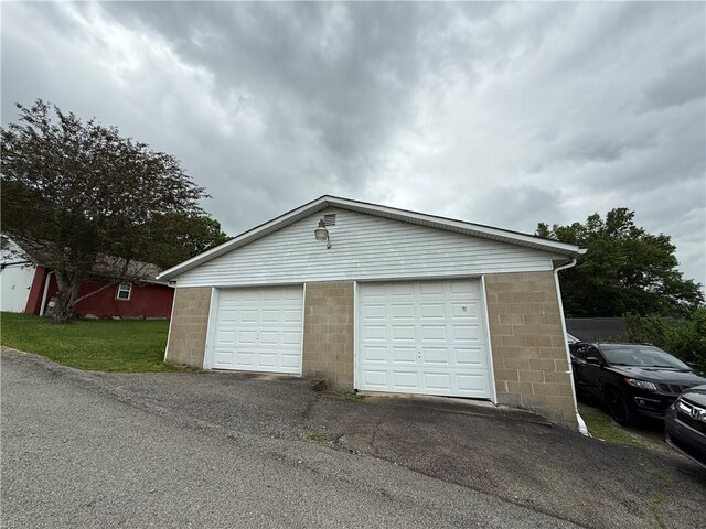 1045 10th St, Waynsbrg/Frankln Twp, PA 15370 - photo 13