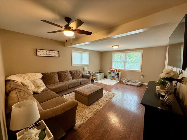 1045 10th St, Waynsbrg/Frankln Twp, PA 15370 - photo 14