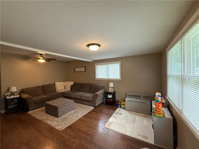 1045 10th St, Waynsbrg/Frankln Twp, PA 15370 - photo 15