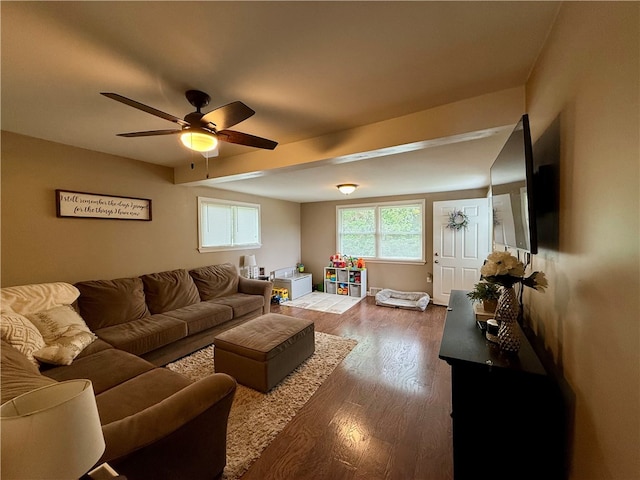 1045 10th St, Waynsbrg/Frankln Twp, PA 15370 - photo 16