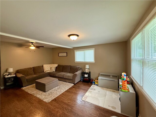1045 10th St, Waynsbrg/Frankln Twp, PA 15370 - photo 17