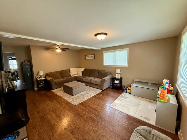 1045 10th St, Waynsbrg/Frankln Twp, PA 15370 - photo 18