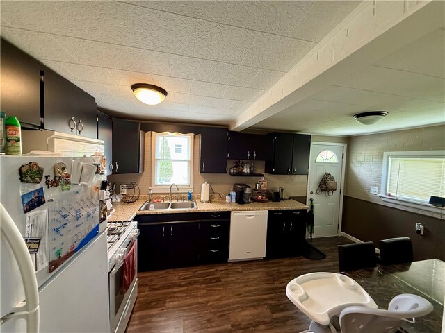1045 10th St, Waynsbrg/Frankln Twp, PA 15370 - photo 19